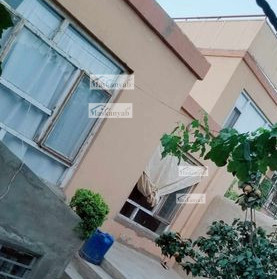 Three-room house for mortgage in Deh Dana, Kabul
