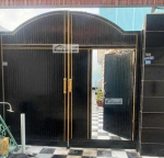 One-floor house for sale in Karte New, Kabul
