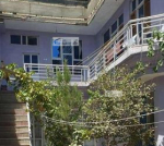 Eight-room house for sale in District 15, Kabul