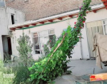 Five-room house for sale in District 9, Kabul