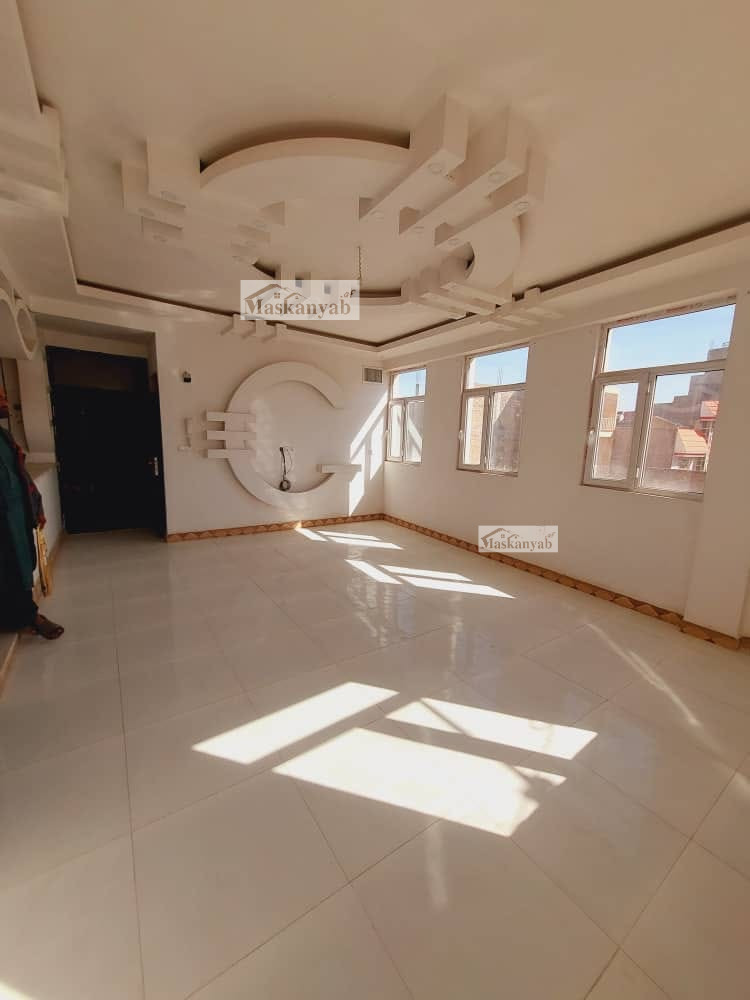 Business house for sale in District 7, Herat