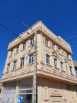 Business house for sale in District 7, Herat