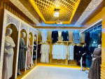 Decorated shop for sale urgently in Taimani Project, Kabul