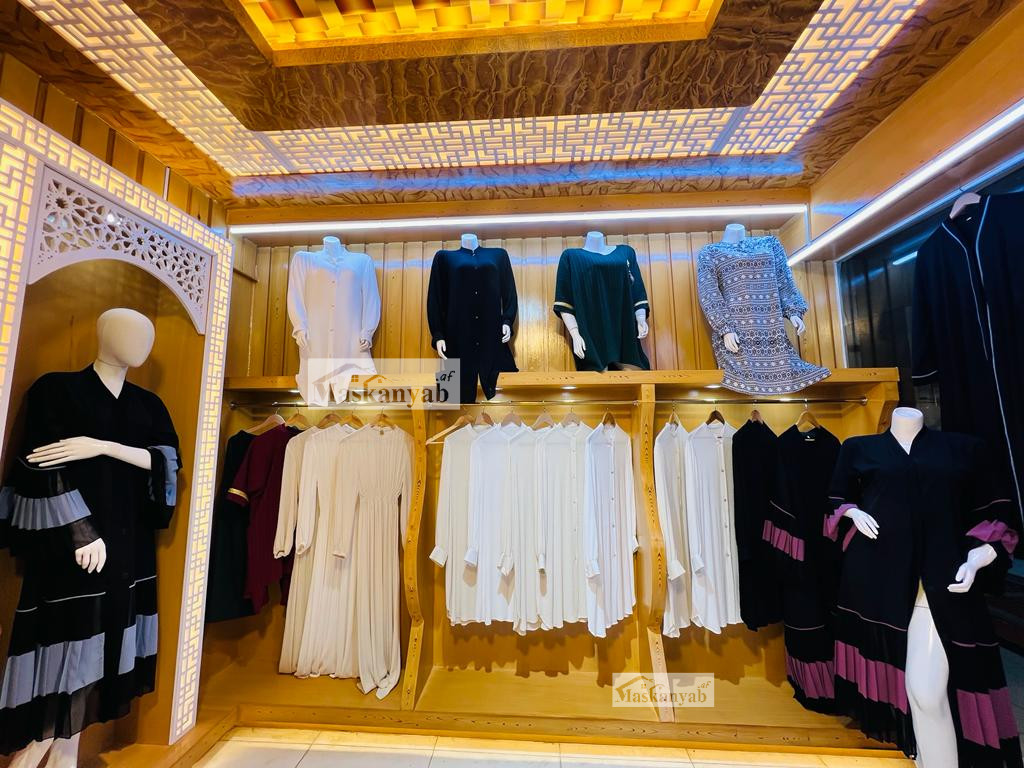 Decorated shop for sale urgently in Taimani Project, Kabul