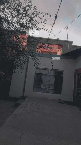 Eight-room house for sale in Shaheed Square, Kabul