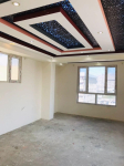 Five-room apartment (VIP) for rent in Taimani Project