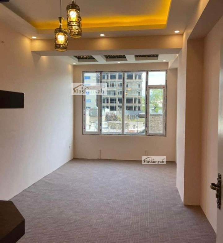 Five-room apartment for sale in Qala-e Fatihullah, Kabul