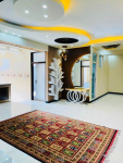 Five-room apartment for sale in Qala-e Fatihullah, Kabul