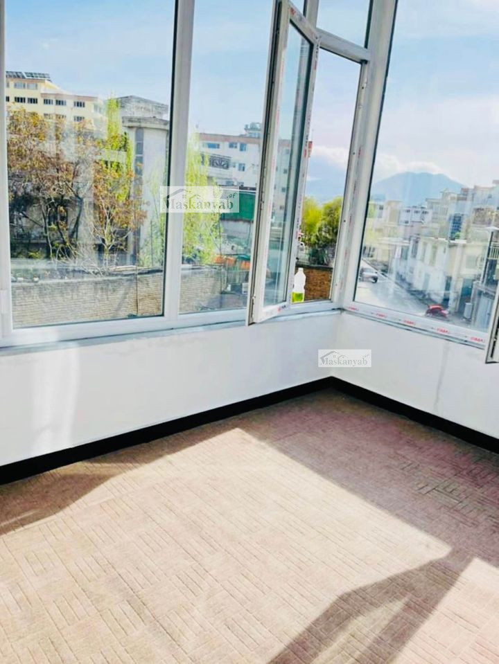 Five-room apartment for sale in Qala-e Fatihullah, Kabul