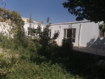 Five-room house for rent in Qala-e Khatir, Bebe Mehro