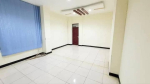 Four-room apartment for rent in Ansari Square, Kabul