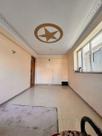 Four-room apartment for rent in Gula-e Qala-e Mosa