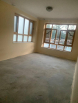 Four-room apartment for rent in Taimani Project, Kabul