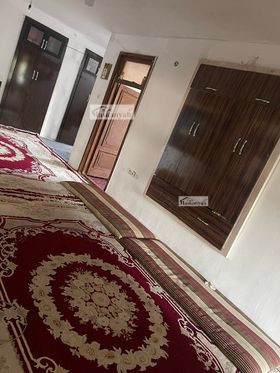 Four-room house for sale urgently behind the Azadi Garden, Herat