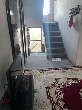 Four-room house for sale urgently behind the Azadi Garden, Herat