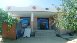 Four-room house for sale urgently in Pol-e Charkhi, Kabul