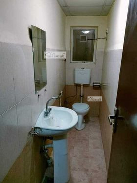 Fully furnished apartment for rent in Shahr-e New, Kabul