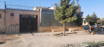 House for sale in Karte Noor Khoda, Mazar- Sharif