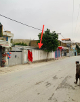 House for sale urgently in Karte New, District 8, Kabul