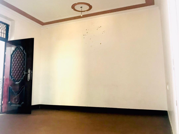 Two-room apartment for rent in Old Taimani, Kabul