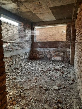 Incomplete house for sale in District 17, Kabul