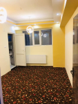 Modern, Three-room apartment for sale in Taimani Project