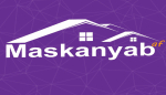 Two-room house for sale in Qala-e Zaman Khan, Kabul