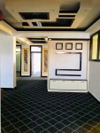 Six-room apartment for sale in Taimani Project, Kabul