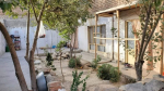 Six-room house for mortgage in West of Golden Town, Kabul