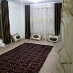 Six-room house for sale in Arzan Qimat, District 12
