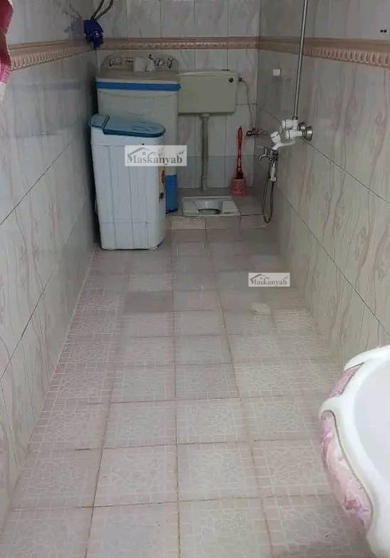 Six-room house for sale in Arzan Qimat, District 12