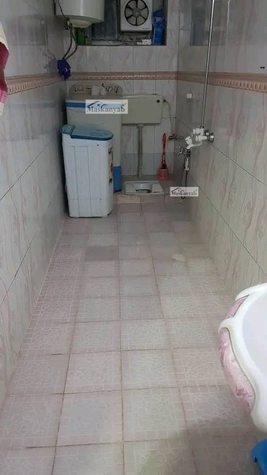 Six-room house for sale in Arzan Qimat, District 12