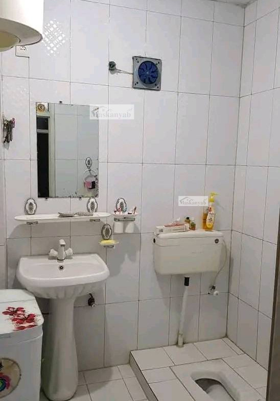 Six-room house for sale in Arzan Qimat, District 12