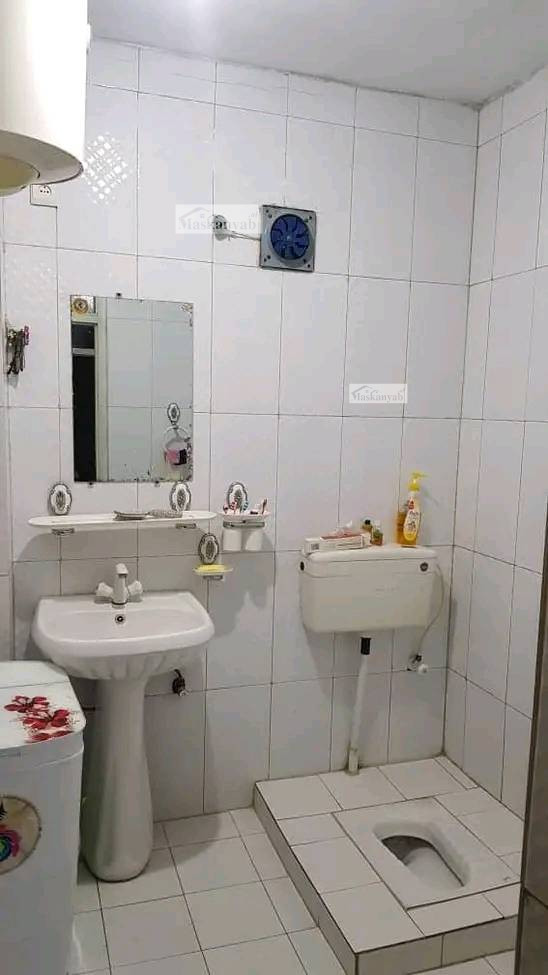 Six-room house for sale in Arzan Qimat, District 12