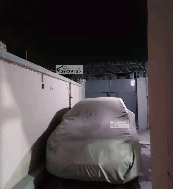 Six-room house for sale in Arzan Qimat, District 12