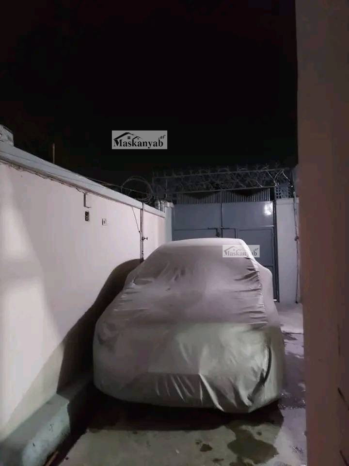 Six-room house for sale in Arzan Qimat, District 12