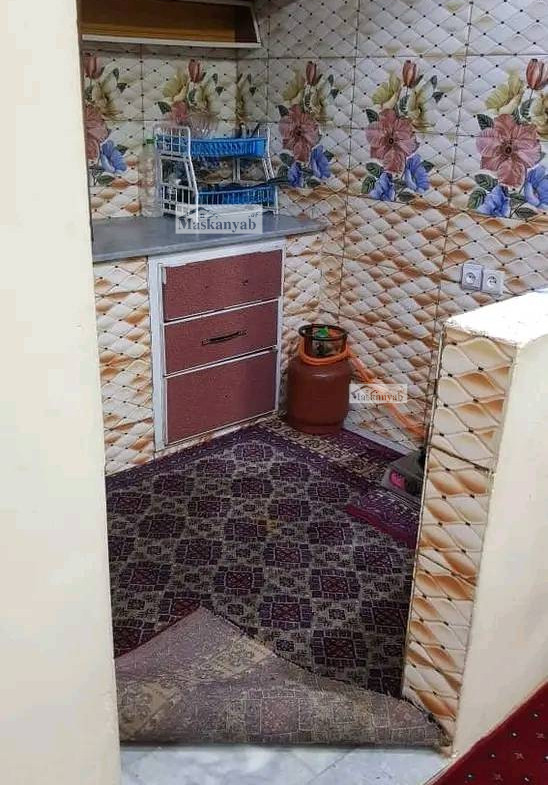 Six-room house for sale in Arzan Qimat, District 12
