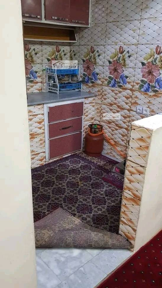Six-room house for sale in Arzan Qimat, District 12