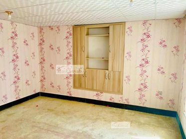Three-floor house for rent in Shah Shaheed, Kabul