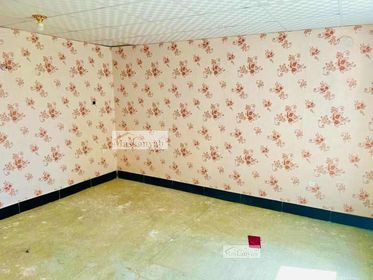 Three-floor house for rent in Shah Shaheed, Kabul