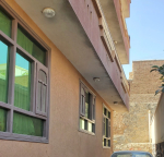 Three-floor house for sale in Karte New, Kabul