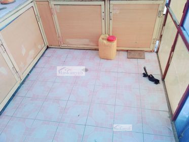 Three-floor house for sale in Khawja Boghra, Kabul