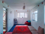 Three-floor house for sale in Khawja Boghra, Kabul