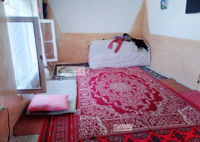 Three-floor house for sale in Khawja Boghra, Kabul
