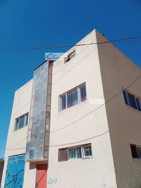Three-floor house for sale in Khawja Boghra, Kabul