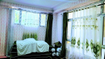 Three-room apartment for sale in Chehel Sotun, Kabul