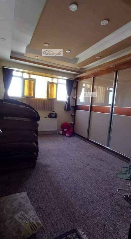 Three-room apartment for sale in Qala-e Fatihullah