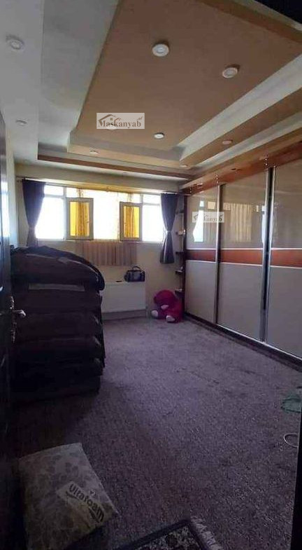 Three-room apartment for sale in Qala-e Fatihullah