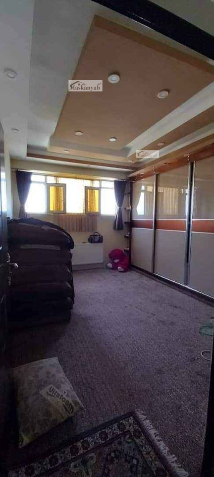 Three-room apartment for sale in Qala-e Fatihullah