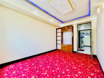 Three-room apartment for sale in Qala-e Fatihullah, Kabul